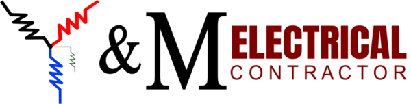 Y&M Electrical Contractor